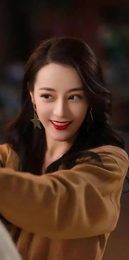 动漫周边